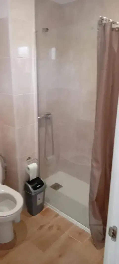 Wohnung 45 m² in Guía de Isora
