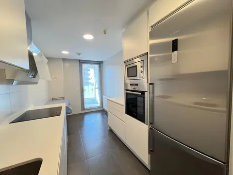 Appartamento 102 m² a Pamplona