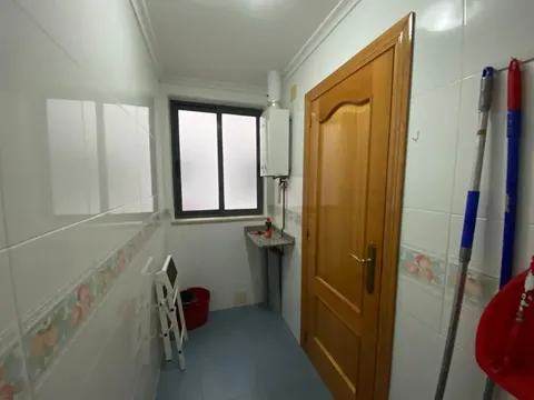 Pis de 126 m² a Llíria