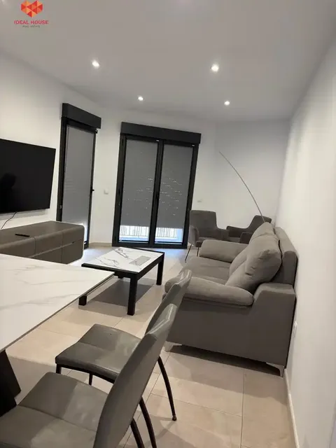 Casa 210 m² a Segovia