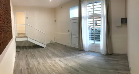 Appartamento 70 m² a Barcelona