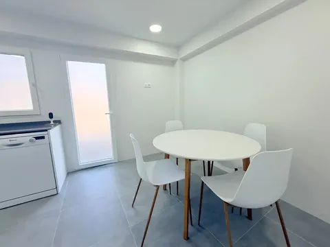 Pis de 125 m² a Alboraia
