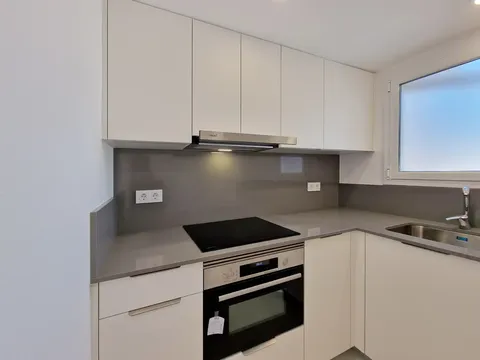 Appartamento 102 m² a Girona
