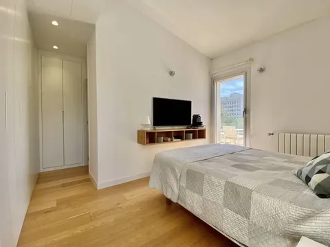 Casa de 305 m² a Palma