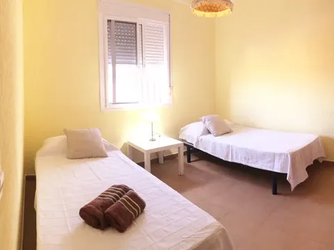 Casa de 135 m² a Chiclana de la Frontera