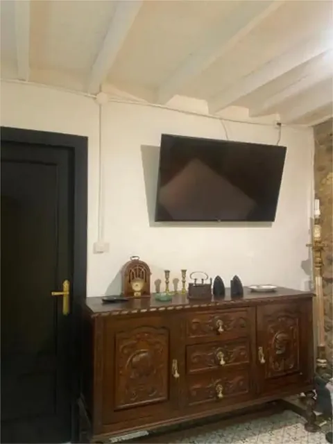 Casa de 60 m² a Colunga