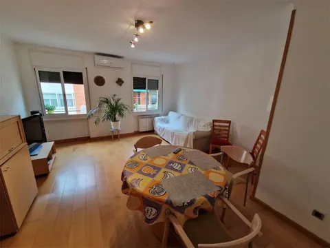 Habitación en alquiler, Barcelona