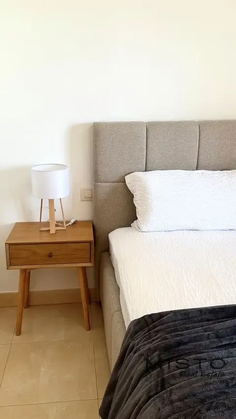 Appartamento 120 m² a Estepona