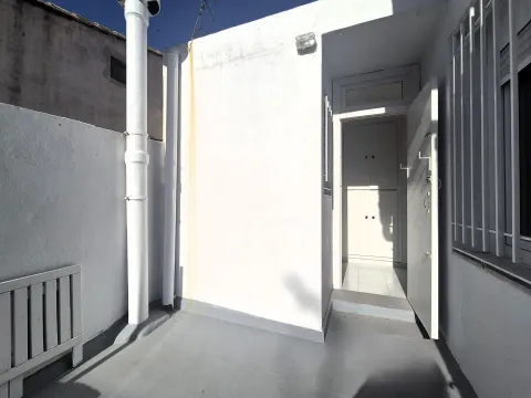 Moradia 120 m² em Borriana / Burriana