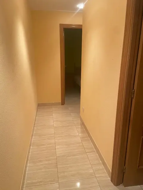 Wohnung 169 m² in Borriana / Burriana