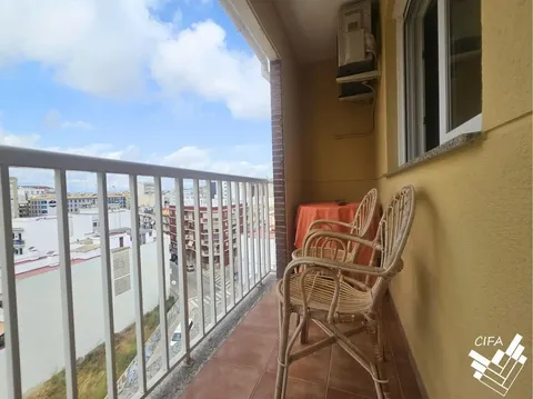 Appartamento 126 m² a Vinaròs