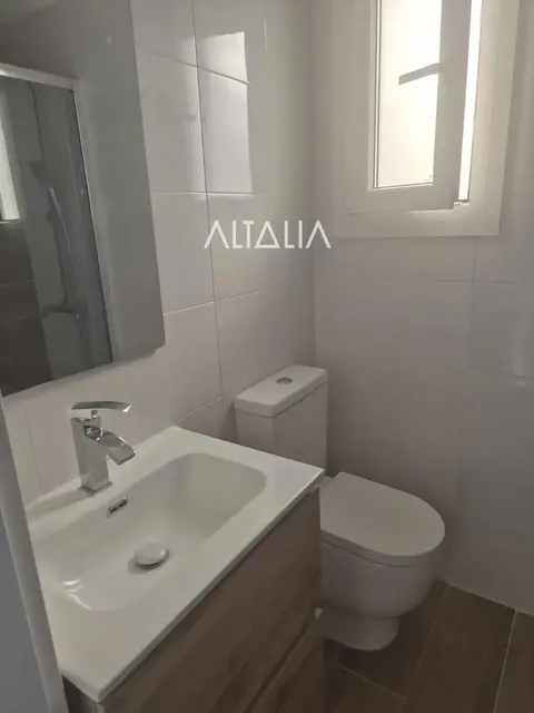 Casa de 64 m² a Conca
