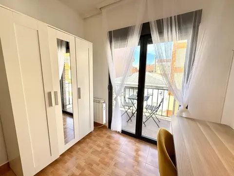 Appartamento 90 m² a León