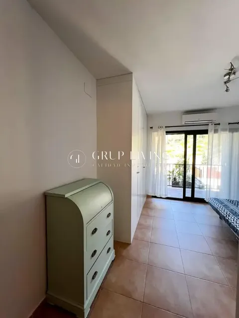 Maison 160 m² à Olivella