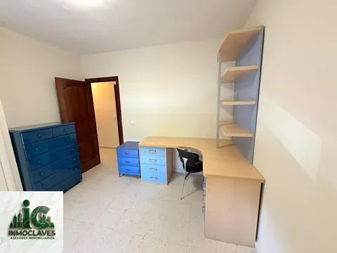 Pis de 104 m² a Algesires