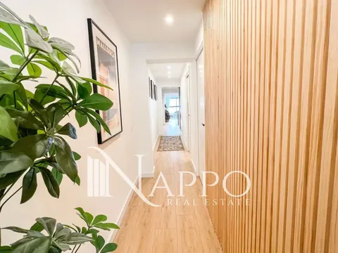 Appartamento 115 m² a Llucmajor