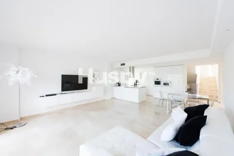Haus 175 m² in Santa Eulària des Riu