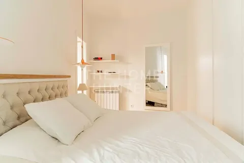 Appartamento 88 m² a Madrid