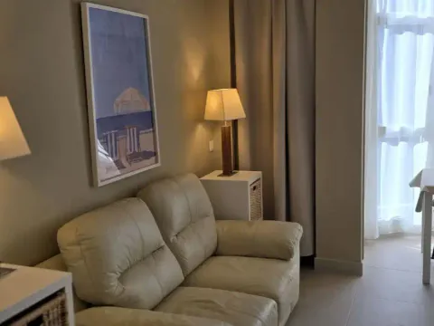 Wohnung 30 m² in Granadilla de Abona (3/15)
