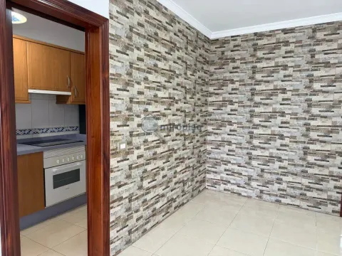 Pis de 70 m² a Santa Cruz de Tenerife (3/13)