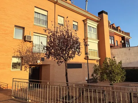 Pis de 73 m² a Alovera
