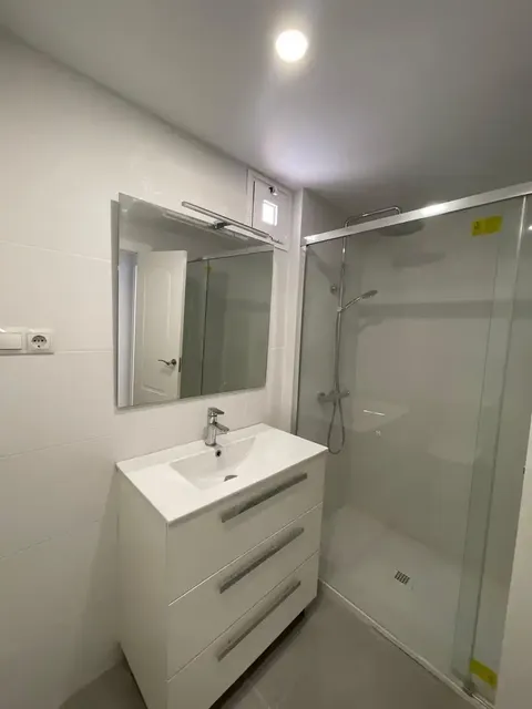 Pis de 140 m² a Alacant