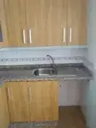 Pis de 60 m² a Conca