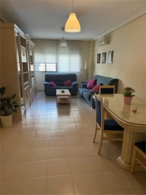 Appartamento 80 m² a Cáceres