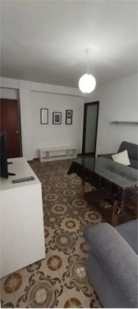 Appartamento 80 m² a Granada (2/9)