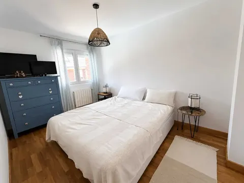 Appartamento 201 m² a Piélagos