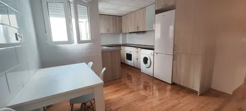 Pis de 93 m² a Almassora