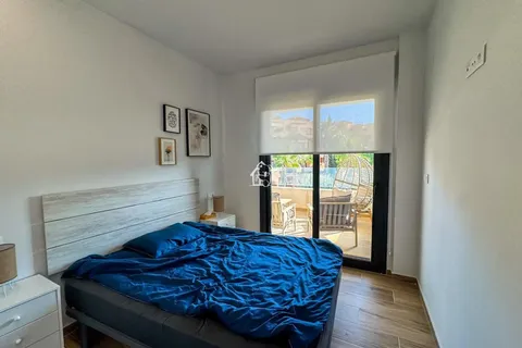 Appartement 70 m² à Orihuela