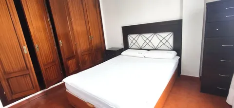 Pis de 87 m² a San Cristóbal de La Laguna