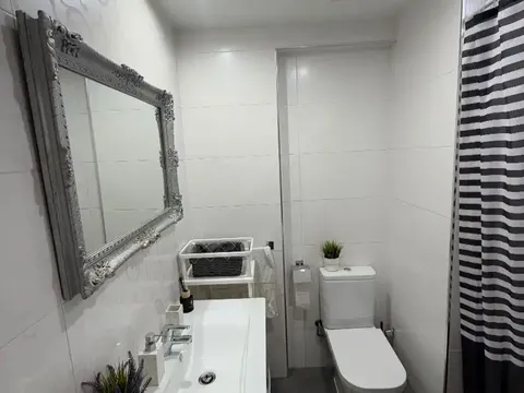 Appartamento 74 m² a Málaga