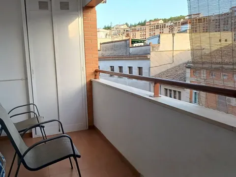 Appartement 90 m² à Alcoi / Alcoy