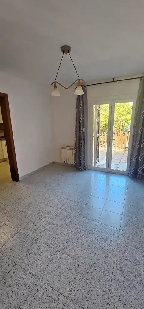 Casa de 150 m² a els Pallaresos