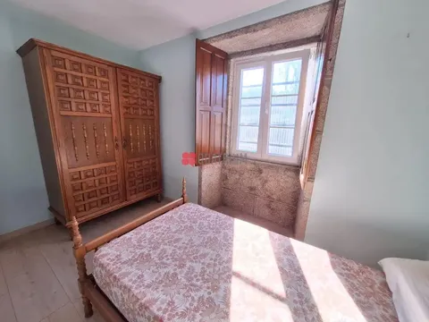 Casa de 140 m² a Santiago de Compostel·la