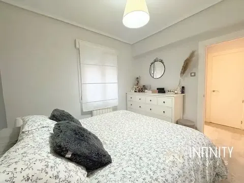 Wohnung 56 m² in Santurtzi (3/21)