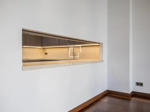 Pis de 169 m² a Barcelona