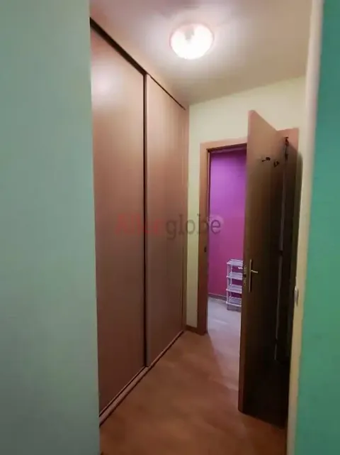 Piso de 63 m² en Oviedo