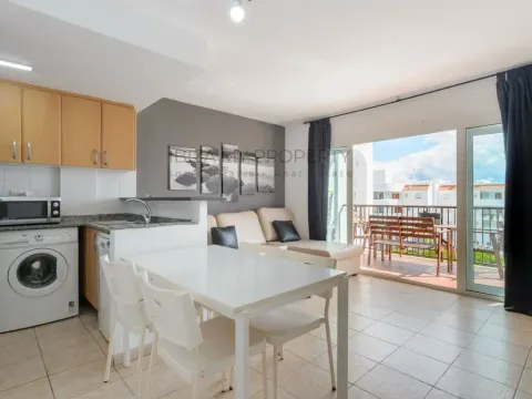 Appartamento 70 m² a Sant Josep de sa Talaia