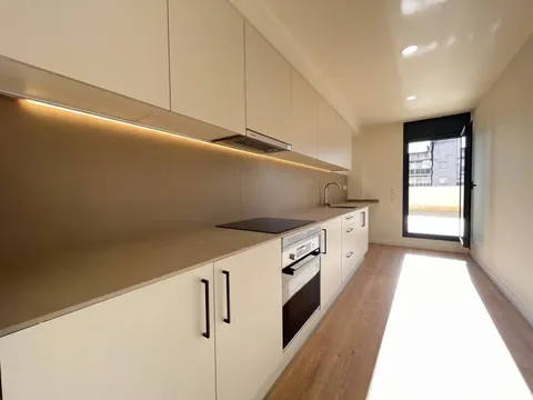 Appartamento 105 m² a Sant Sadurní d'Anoia