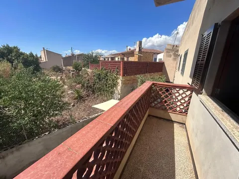 Appartamento 109 m² a Marratxí