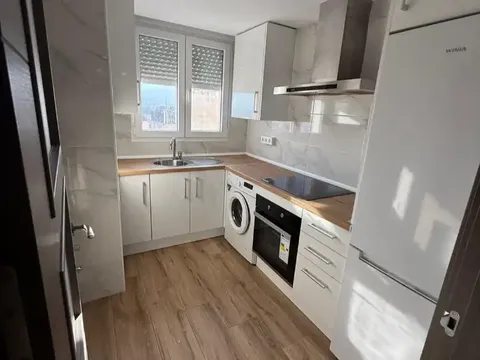 Appartamento 80 m² a Melilla