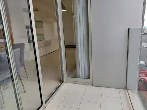 Pis de 95 m² a Las Palmas de Gran Canaria