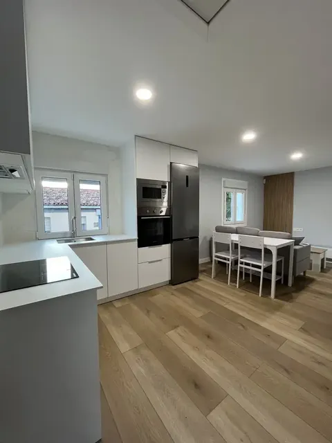 Appartement 55 m² à Pontevedra