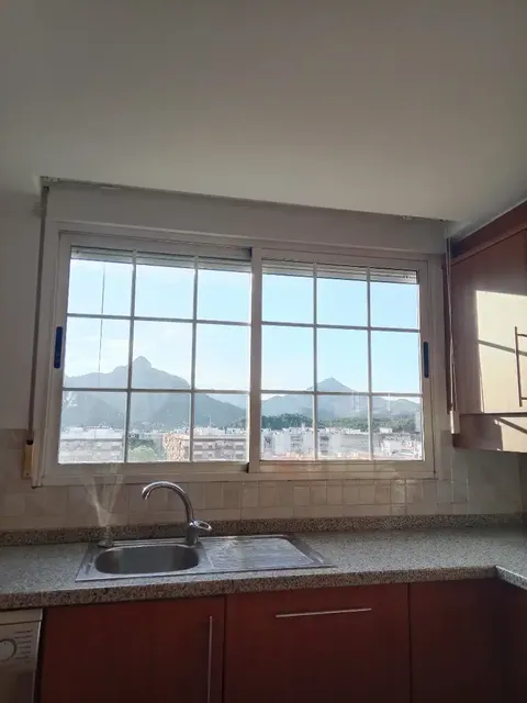 Pis de 140 m² a Gandia