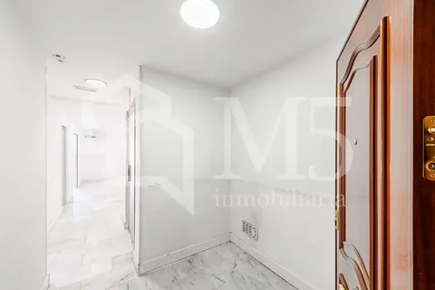 Pis de 88 m² a Vélez-Málaga