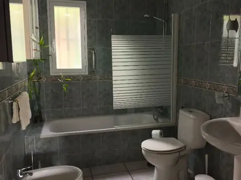 Casa de 120 m² a Viñuela