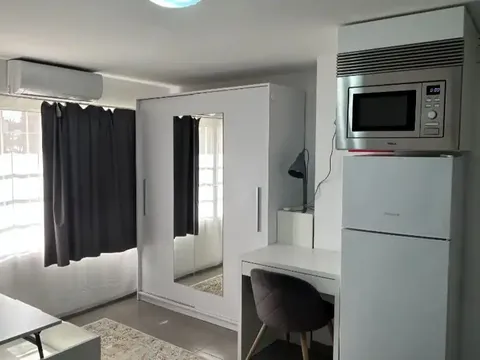 Habitació de lloguer, Alacant
